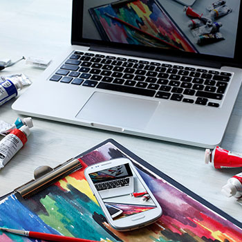 关于黑料网今日 - 我做了对照实验：你只要记住这3条 · 最后一步才是关键