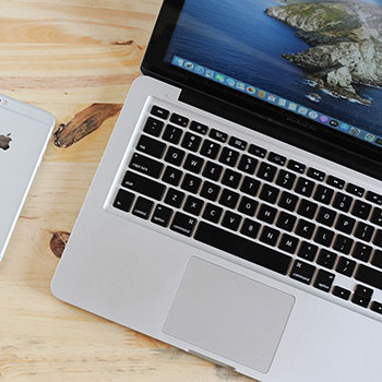 我翻了很多页面才确认：别再乱点了，91官网真正影响体验的是缓存管理（细节决定一切）