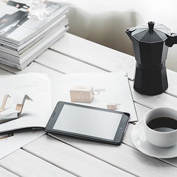 51爆料深度揭秘：内幕风波背后，大V在记者发布会的角色极其令人意外