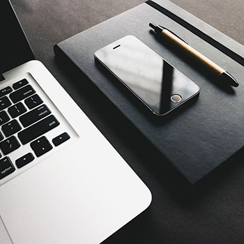 md传媒免费观看在线 小说